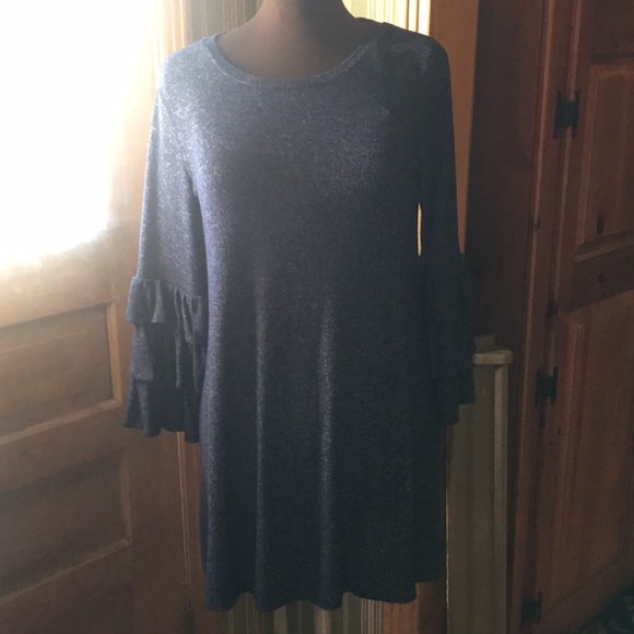 My Gabby dress - Picture 3 of 6